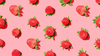 Erdbeeren