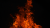 Feuer