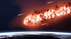 Meteor