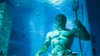 Poseidon