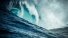 Tsunami